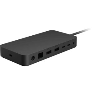 Microsoft Surface Thunderbolt 4-Dock