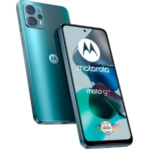 Motorola Moto G23 128GB