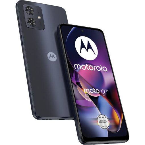 Motorola g54 5G 256GB