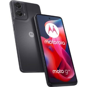 Motorola moto g24 128GB