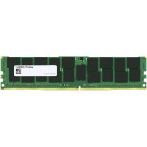 Mushkin DIMM 16 GB DDR3-1333