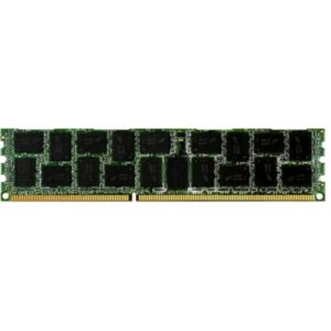 Mushkin DIMM 16 GB DDR3-1600