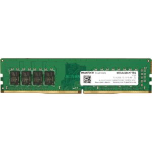 Mushkin DIMM 16 GB DDR4-2666