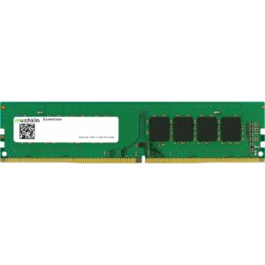 Mushkin DIMM 16 GB DDR4-3200