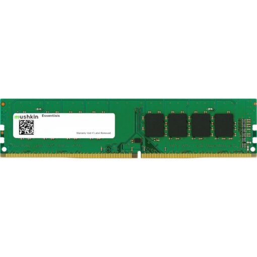 Mushkin DIMM 16 GB DDR4-3200