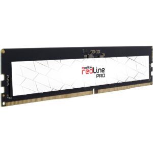 Mushkin DIMM 16 GB DDR5-4800