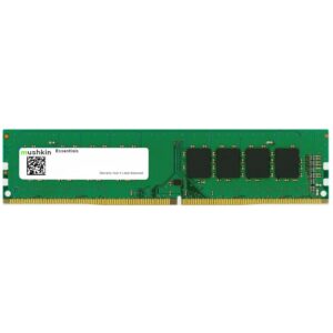 Mushkin DIMM 32 GB DDR4-2933