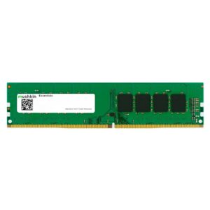 Mushkin DIMM 32 GB DDR4-3200