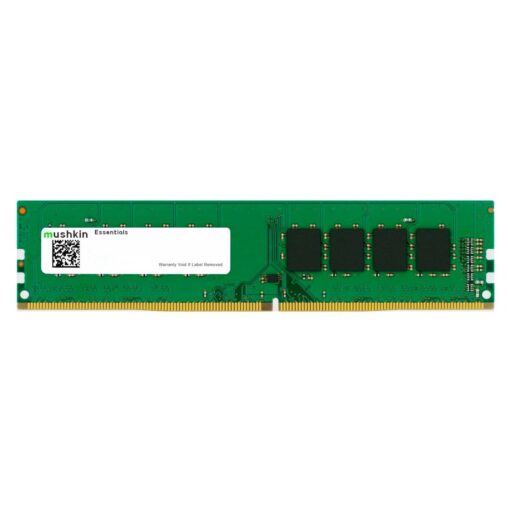 Mushkin DIMM 32 GB DDR4-3200