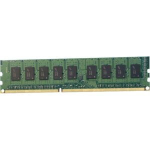 Mushkin DIMM 4 GB DDR3-1333