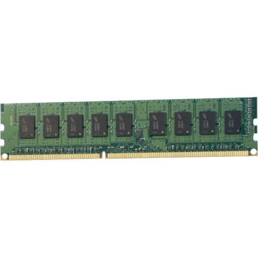 Mushkin DIMM 4 GB DDR3-1333