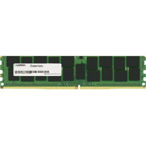 Mushkin DIMM 4 GB DDR4-2133