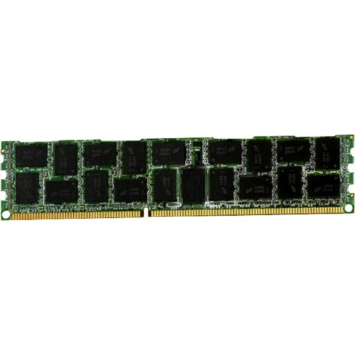 Mushkin DIMM 8 GB DDR3-1333