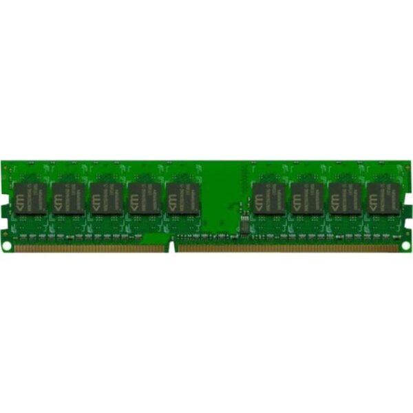 Mushkin DIMM 8 GB DDR3-1600