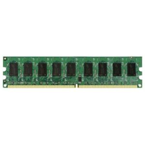 Mushkin DIMM 8 GB DDR3-1866