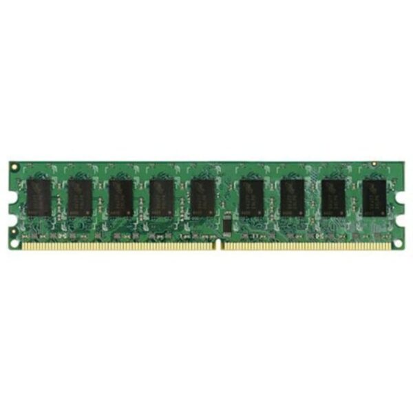 Mushkin DIMM 8 GB DDR3-1866