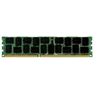 Mushkin DIMM 8 GB DDR4-2133