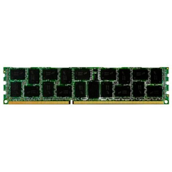 Mushkin DIMM 8 GB DDR4-2133