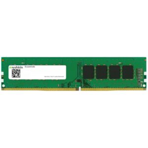 Mushkin DIMM 8 GB DDR4-2933