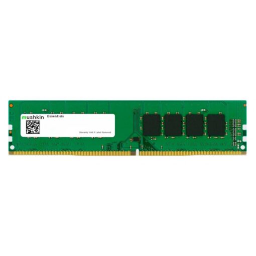 Mushkin DIMM 8 GB DDR4-3200