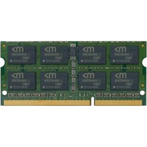 Mushkin SO-DIMM 16 GB DDR3-1600