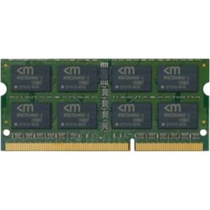 Mushkin SO-DIMM 16 GB DDR3-1866