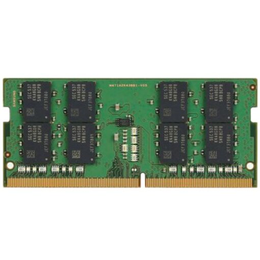 Mushkin SO-DIMM 16 GB DDR4-2133