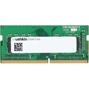 Mushkin SO-DIMM 16 GB DDR4-2933