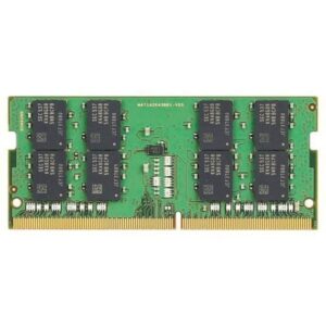 Mushkin SO-DIMM 32 GB DDR4-2666