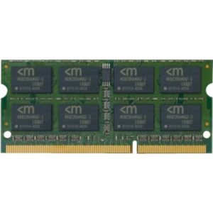 Mushkin SO-DIMM 4 GB DDR3-1600