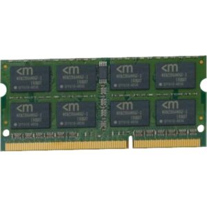 Mushkin SO-DIMM 8 GB DDR3-1066