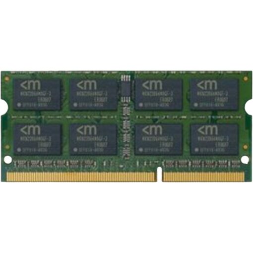 Mushkin SO-DIMM 8 GB DDR3-1600