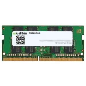 Mushkin SO-DIMM 8 GB DDR4-2133