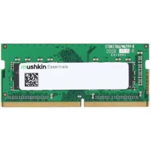 Mushkin SO-DIMM 8 GB DDR4-2933