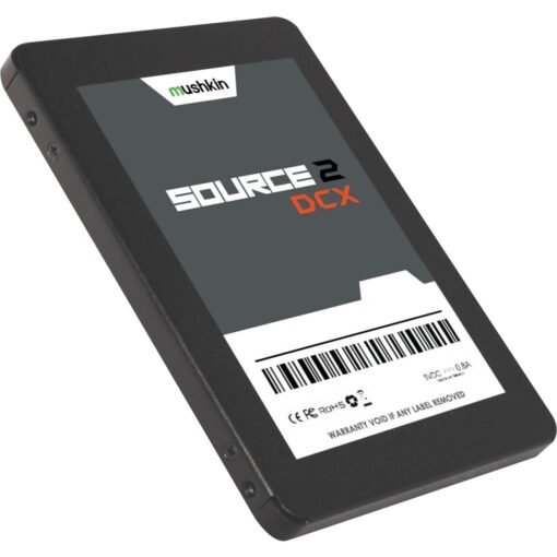 Mushkin Source 2 DCX 240 GB