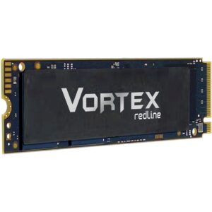 Mushkin Vortex 512 GB