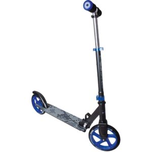 Muuwmi Aluminium Scooter 200 mm