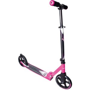 Muuwmi Aluminium Scooter 205 mm