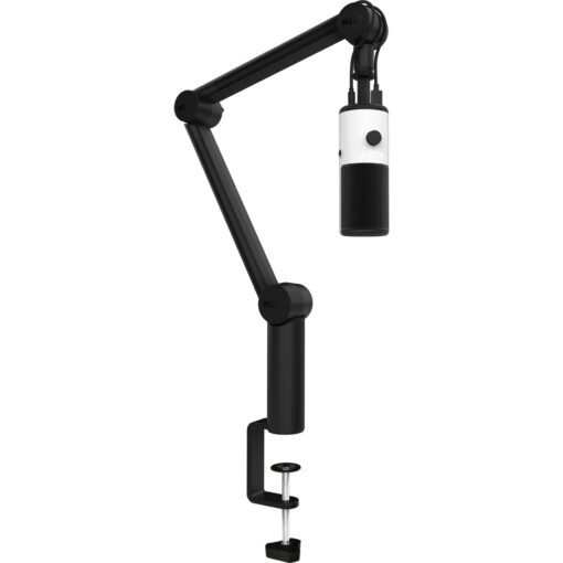 Nzxt Boom Arm Mini