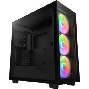 Nzxt H7 Elite (2023)