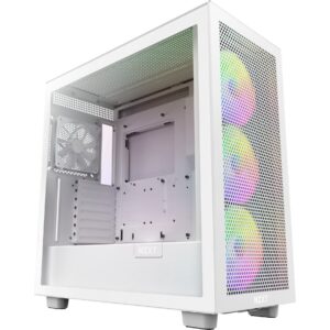 Nzxt H7 Flow RGB