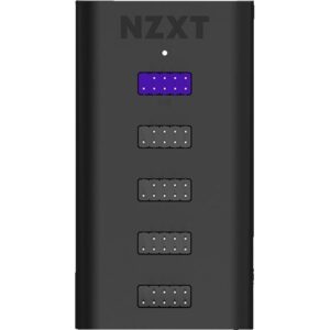 Nzxt Internal USB Hub (Gen 3)