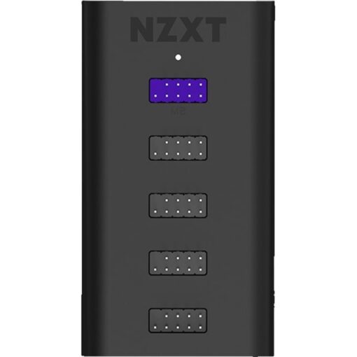 Nzxt Internal USB Hub (Gen 3)