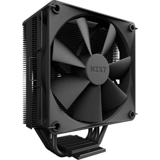 Nzxt T120