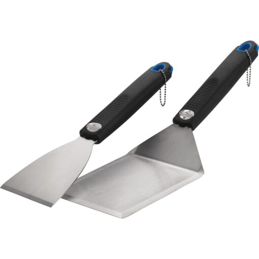 Napoleon Plancha Tool-Set