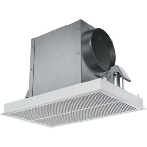 NEFF CleanAir Umluftmodul Z52JCD0W0