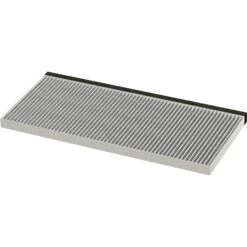 NEFF Dunstabzugshauben Filter Z51ITB2X4