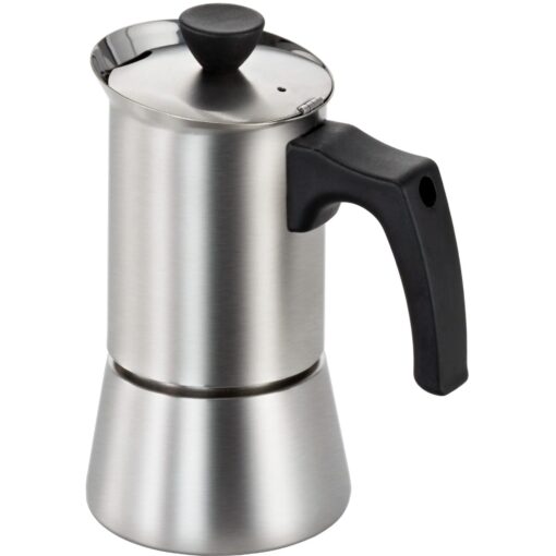 NEFF Espressokocher Z9410ES0