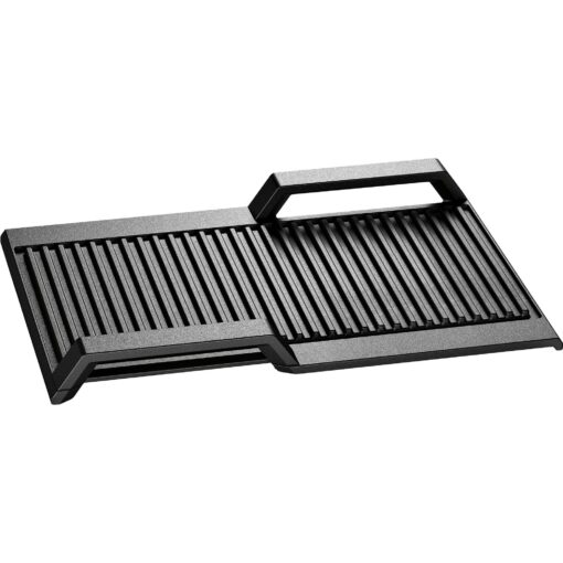 NEFF Grillplatte Z9416X2