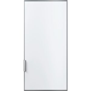 NEFF Türpanel 122 cm KF1413Z0